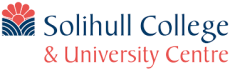 logo-solihull-college