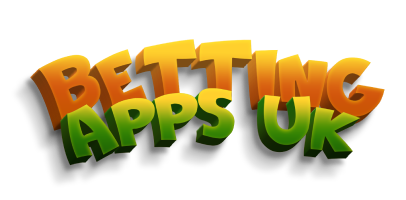 Betting Apps UK logo